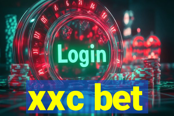 xxc bet